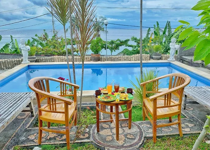 Bagus 3* Batununggul