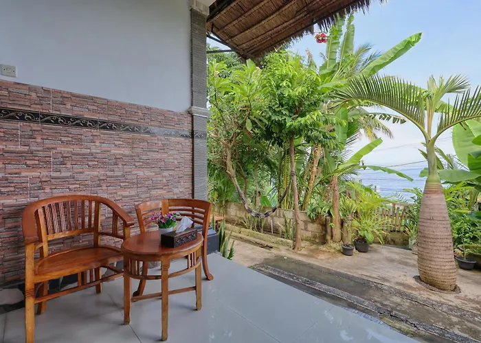 Bagus 3* Batununggul