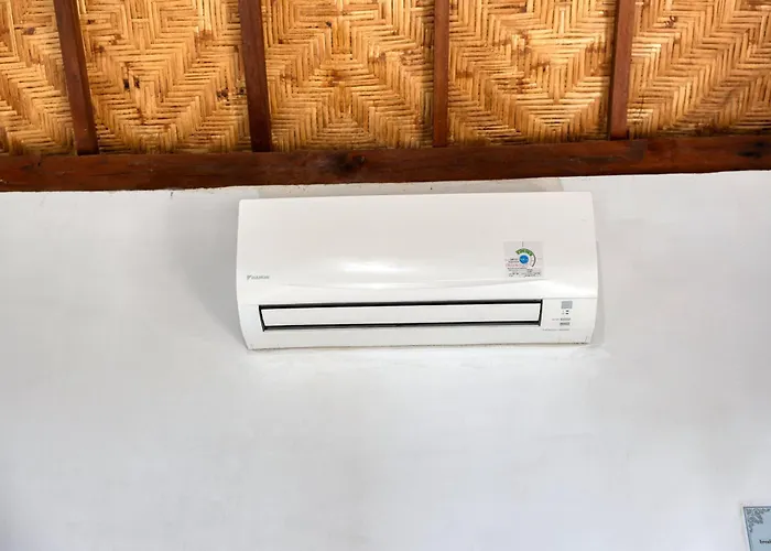 Bagus 3* Batununggul