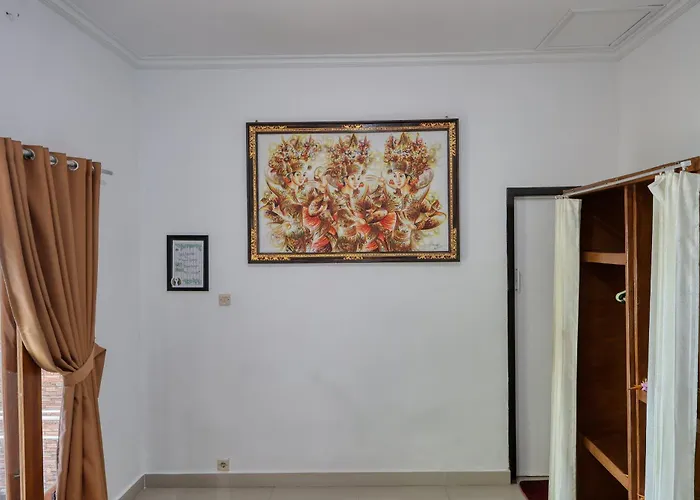 Bagus Batununggul