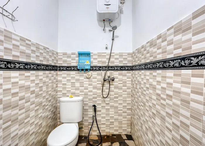 Bagus 3* Batununggul
