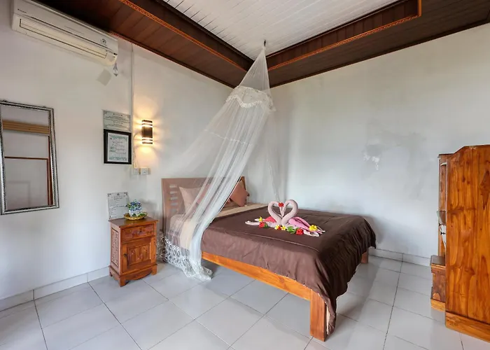 Bagus 3* Batununggul